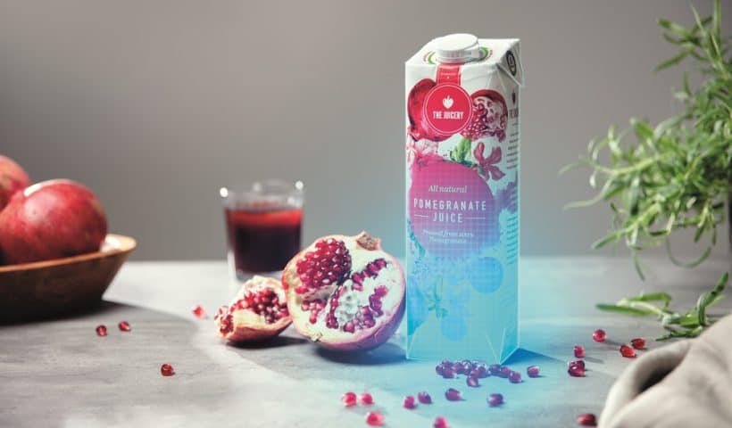 Tetra Pak Innovation_packshot_pomgranate-juice_2021