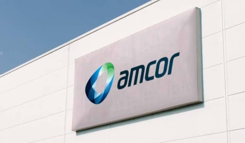Amcor, a global leader in responsible packaging solutions, has announced the opening of its latest Innovation Center in Jiangyin, China.