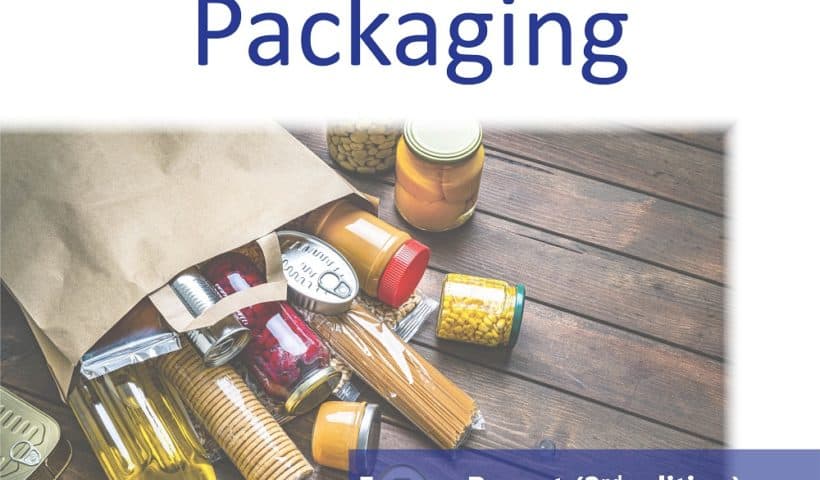 Ceresana_Cover_Market-Study_Food-Packaging-Europe_2g (002)