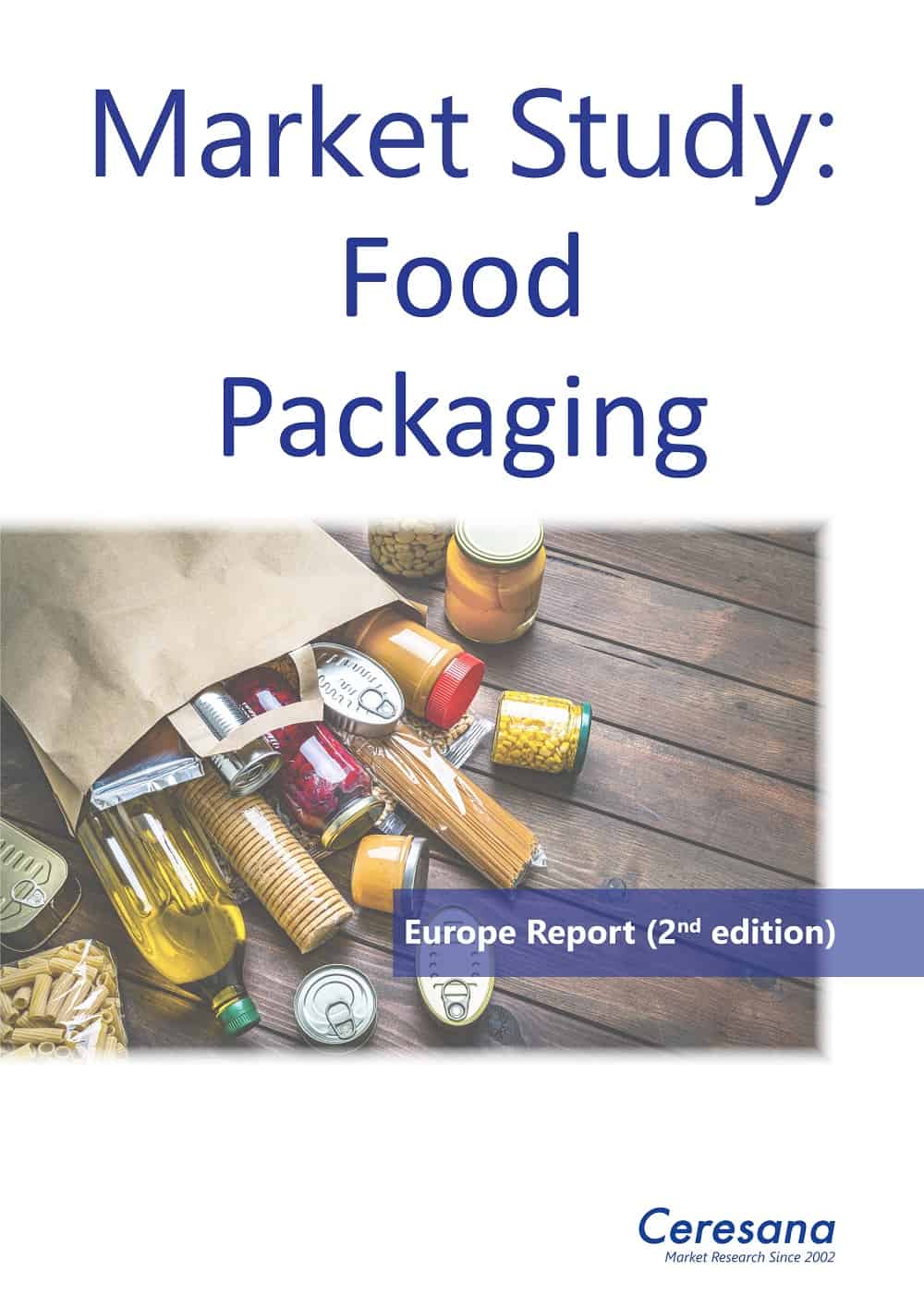 Ceresana_Cover_Market-Study_Food-Packaging-Europe_2g (002)