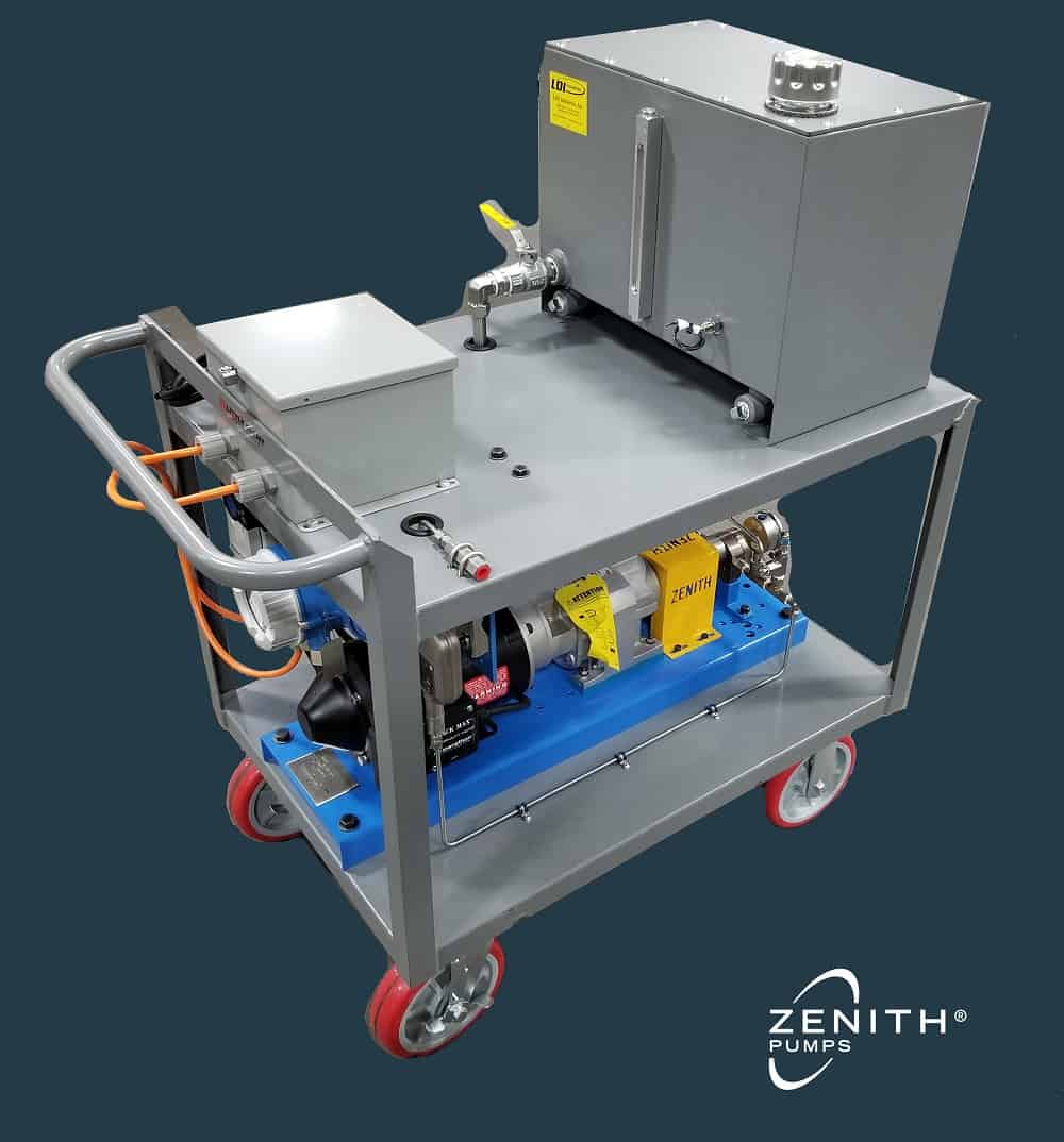 Zenith__Scented_Bag_System_cart (002)