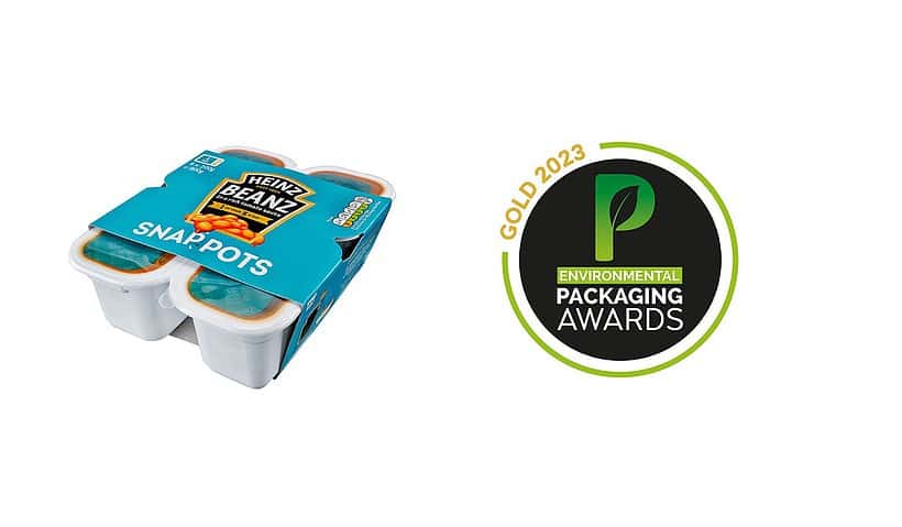 Heinz-Snap-Pots---Environmental-Packaging-Awards-2023
