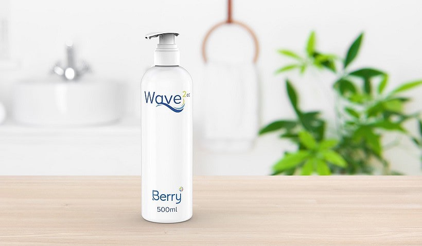 berry-global-berry-events-wave-pcd-showcasing-berry-ability