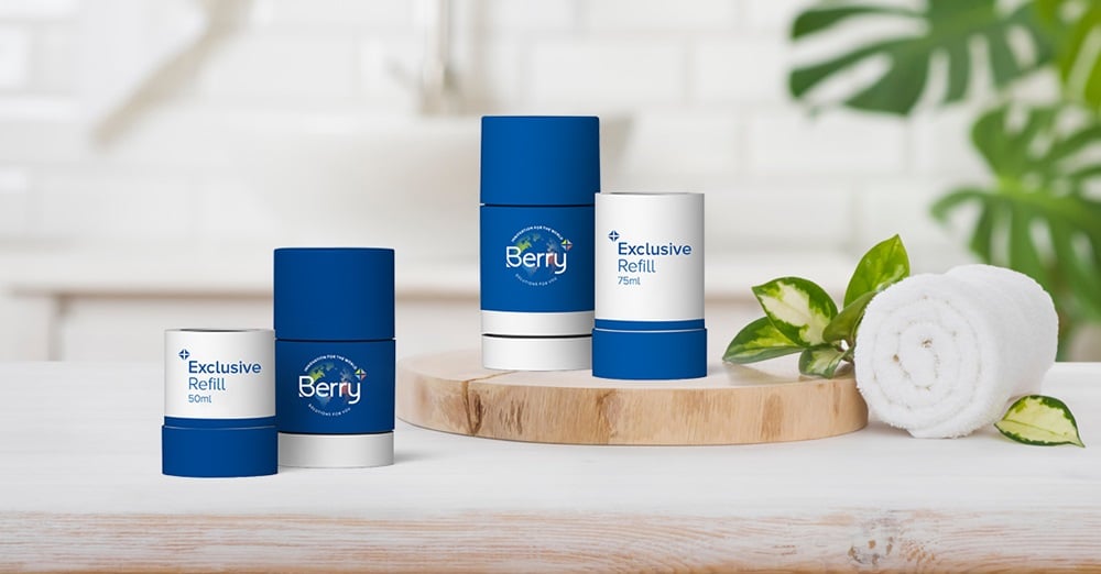 berry-adds-refill-to-exclusive-stick-berry-global-news (002)